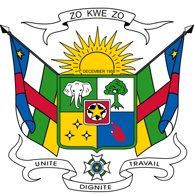 400px-Coat_of_arms_of_the_Central_African_Republic.svg
