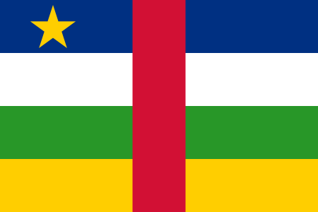 450px-Flag_of_the_Central_African_Republic.svg