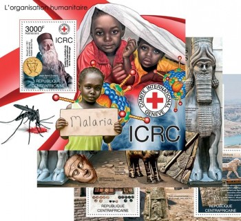 25-01-2012-civilizations-humanitarian-org-code-ca12101a-15b.jpg